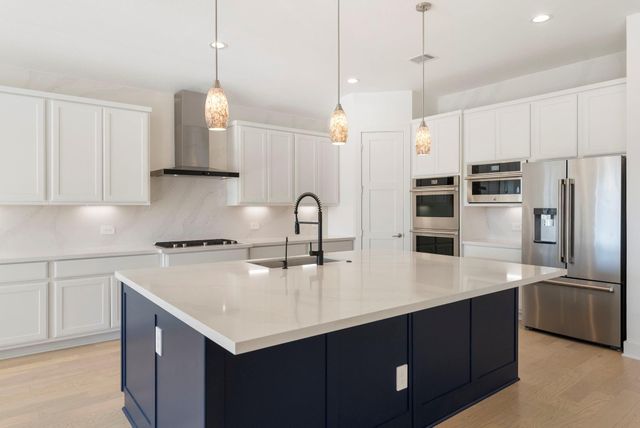 12211 Grey Plover Court, Conroe, TX 77304