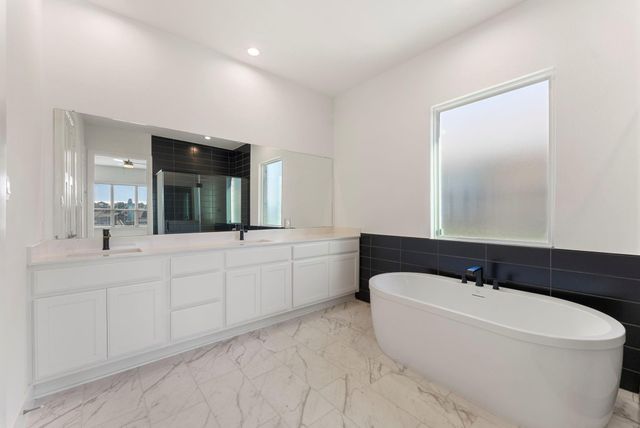 12211 Grey Plover Court, Conroe, TX 77304