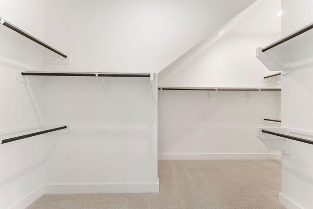 12211 Grey Plover Court, Conroe, TX 77304