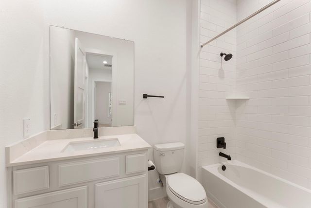 12211 Grey Plover Court, Conroe, TX 77304