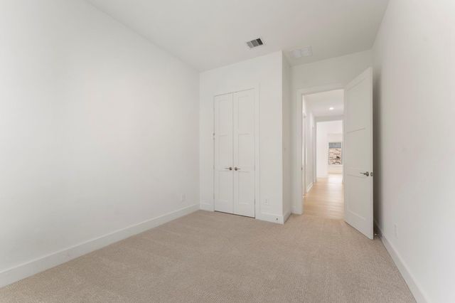 12211 Grey Plover Court, Conroe, TX 77304