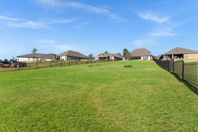 12211 Grey Plover Court, Conroe, TX 77304