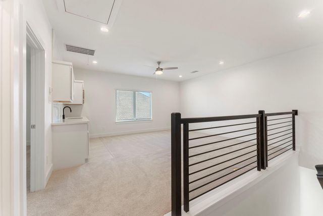 12211 Grey Plover Court, Conroe, TX 77304