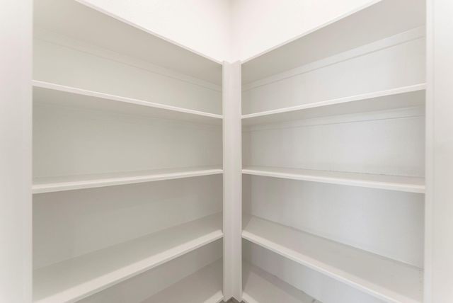 12211 Grey Plover Court, Conroe, TX 77304