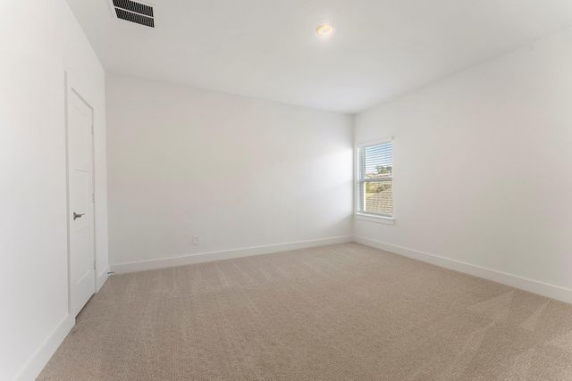 12211 Grey Plover Court, Conroe, TX 77304