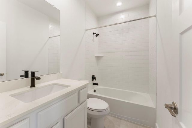 12211 Grey Plover Court, Conroe, TX 77304