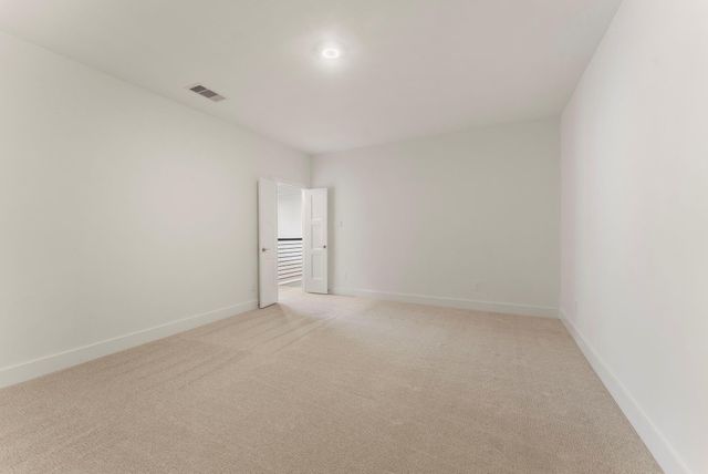 12211 Grey Plover Court, Conroe, TX 77304