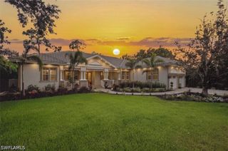 24720 Bay Bean CT, Bonita Springs, FL 34134