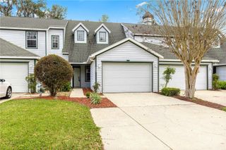 231 NE 28TH AVENUE 103, Ocala, FL 34470