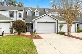231 NE 28TH AVENUE 103, Ocala, FL 34470
