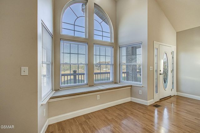 3763 Bent Road, Kodak, TN 37764