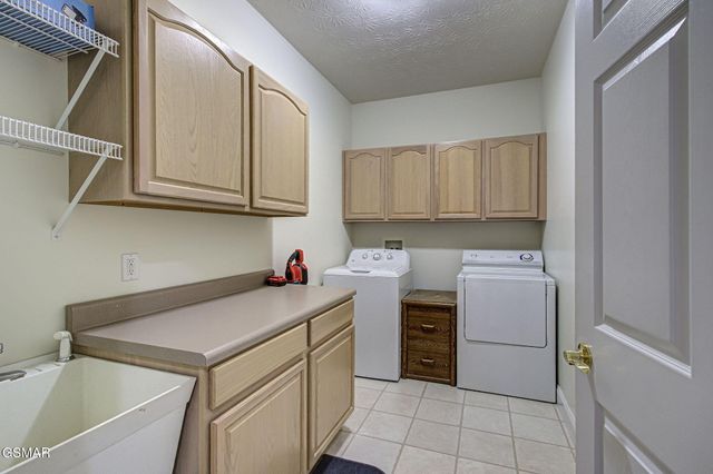 3763 Bent Road, Kodak, TN 37764