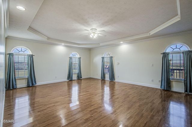 3763 Bent Road, Kodak, TN 37764