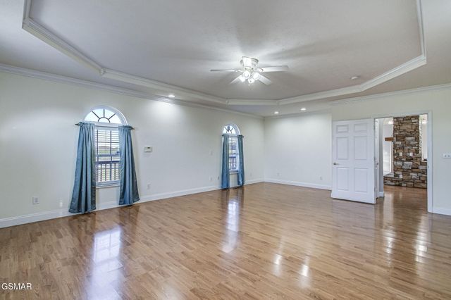 3763 Bent Road, Kodak, TN 37764