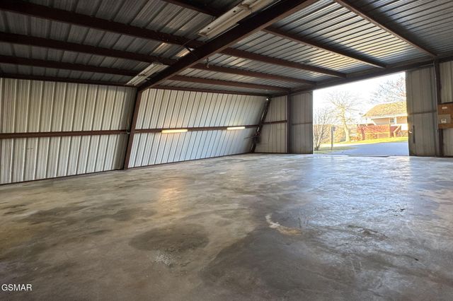 3763 Bent Road, Kodak, TN 37764