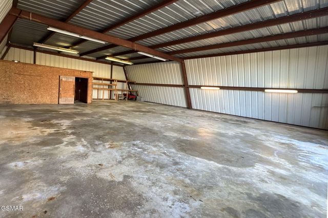 3763 Bent Road, Kodak, TN 37764