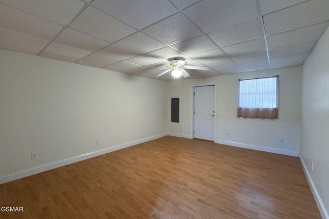 3763 Bent Road, Kodak, TN 37764