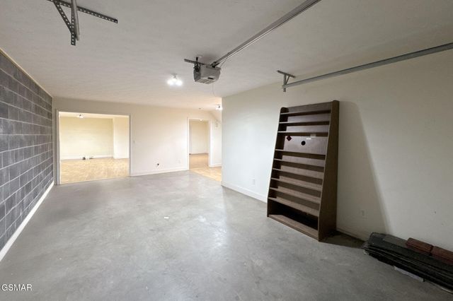 3763 Bent Road, Kodak, TN 37764