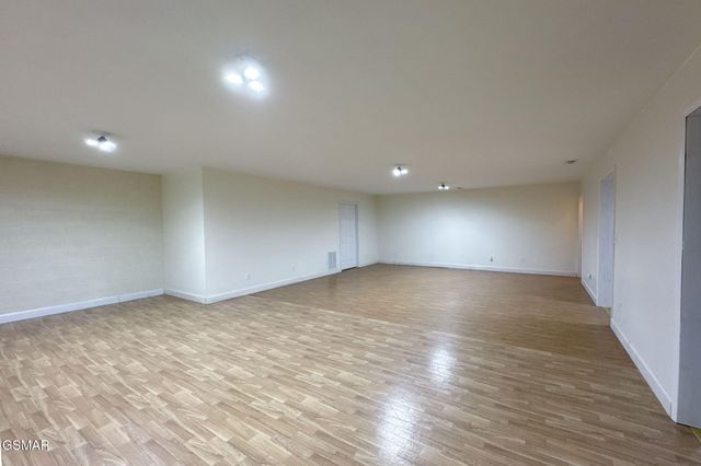 3763 Bent Road, Kodak, TN 37764