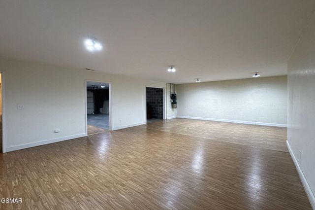 3763 Bent Road, Kodak, TN 37764