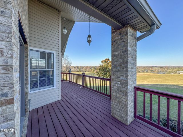 3763 Bent Road, Kodak, TN 37764