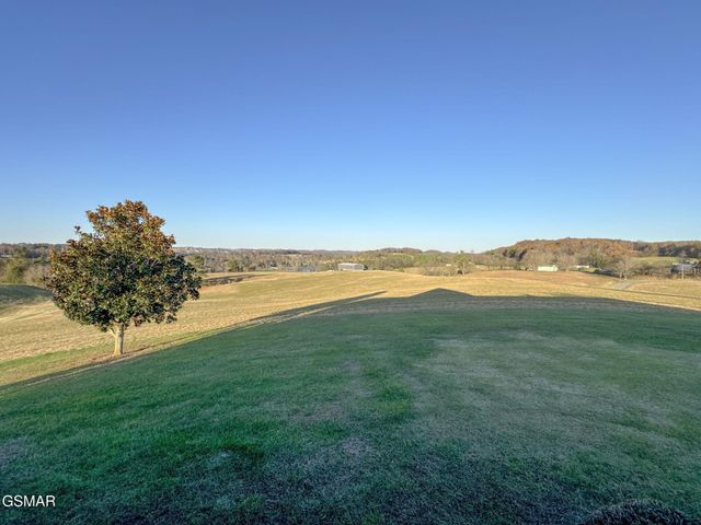 3763 Bent Road, Kodak, TN 37764