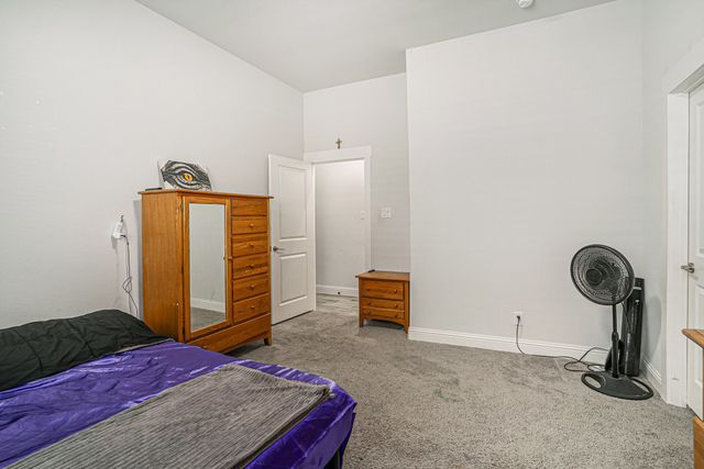 1824 Royal Lake Drive, Grand Prairie, TX 75052