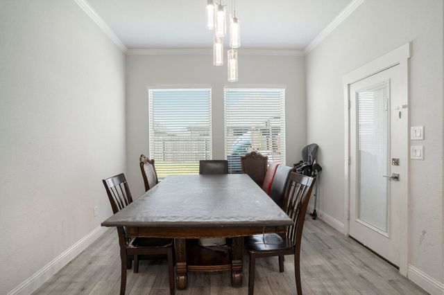 1824 Royal Lake Drive, Grand Prairie, TX 75052