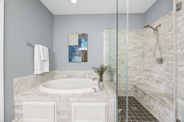 1010 Shepherd Oaks Drive, Houston, TX 77018