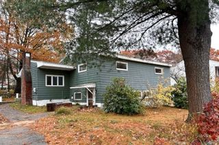 8 & 14 Sherbrooke Terrace, Saugus, MA 01906
