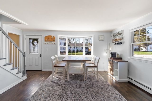 78 Norcross Street, Manchester, NH 03109