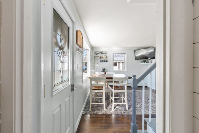 78 Norcross Street, Manchester, NH 03109