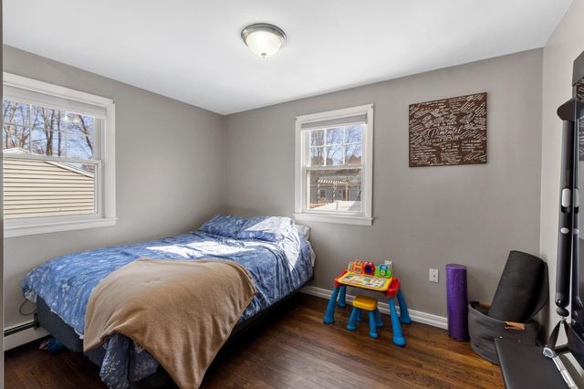 78 Norcross Street, Manchester, NH 03109