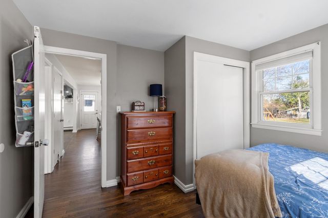 78 Norcross Street, Manchester, NH 03109