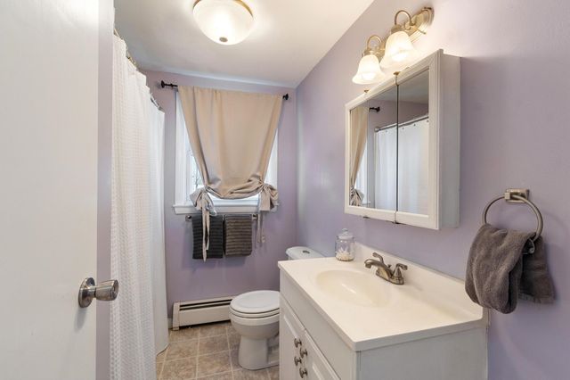 78 Norcross Street, Manchester, NH 03109