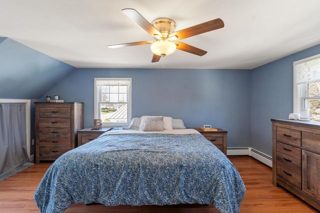 78 Norcross Street, Manchester, NH 03109