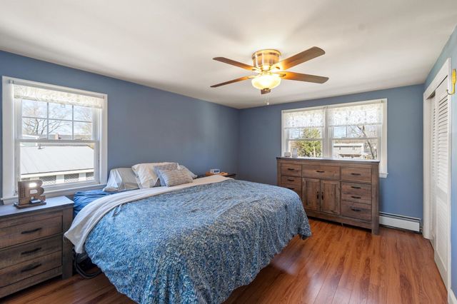 78 Norcross Street, Manchester, NH 03109