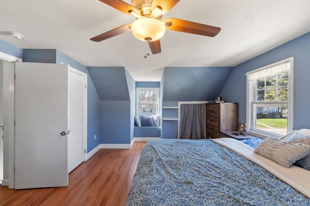 78 Norcross Street, Manchester, NH 03109