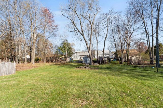 78 Norcross Street, Manchester, NH 03109