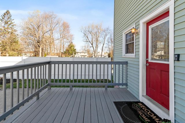 78 Norcross Street, Manchester, NH 03109