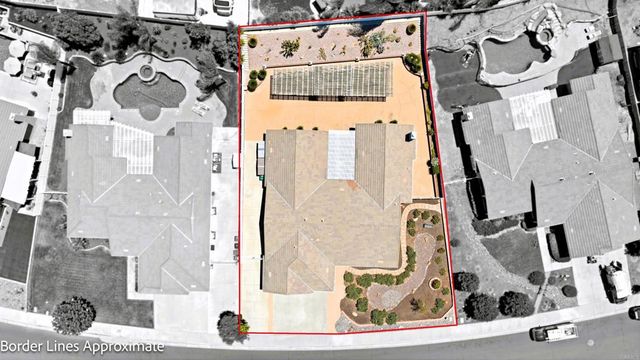 23938 Jonathan Place, Murrieta, CA 92562
