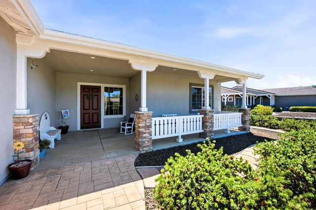 23938 Jonathan Place, Murrieta, CA 92562