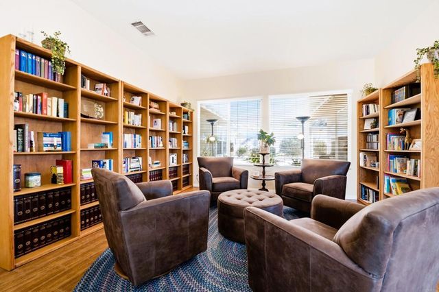23938 Jonathan Place, Murrieta, CA 92562
