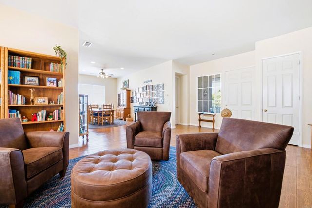 23938 Jonathan Place, Murrieta, CA 92562