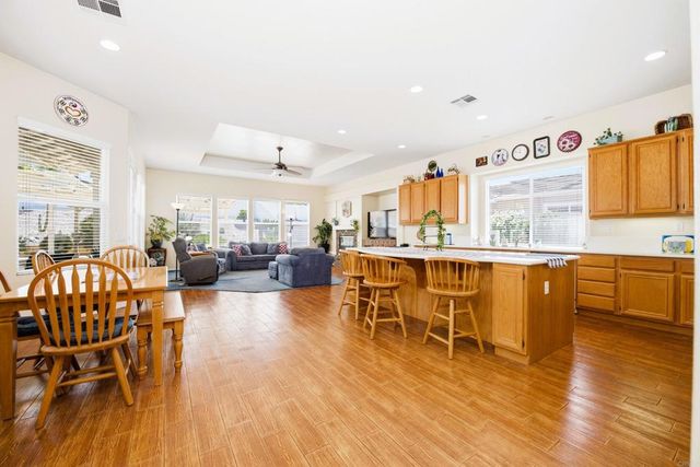 23938 Jonathan Place, Murrieta, CA 92562