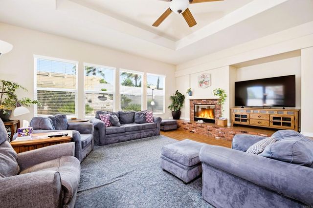 23938 Jonathan Place, Murrieta, CA 92562