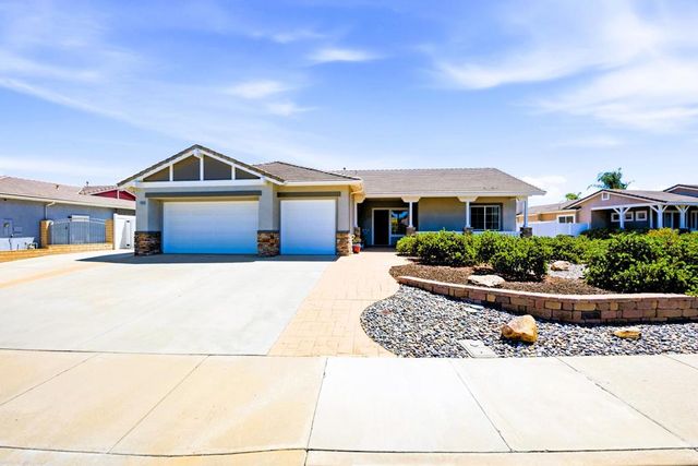 23938 Jonathan Place, Murrieta, CA 92562