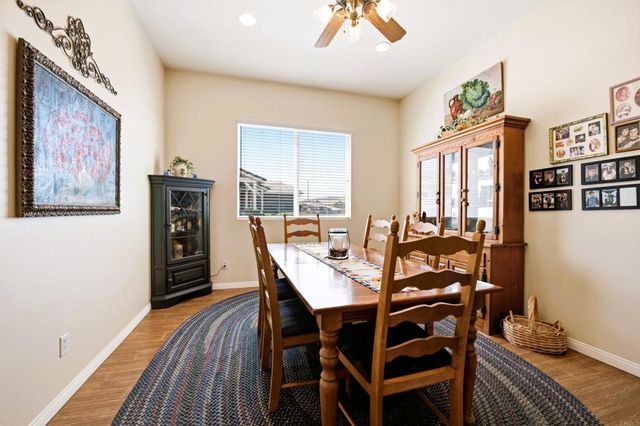 23938 Jonathan Place, Murrieta, CA 92562