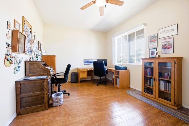 23938 Jonathan Place, Murrieta, CA 92562