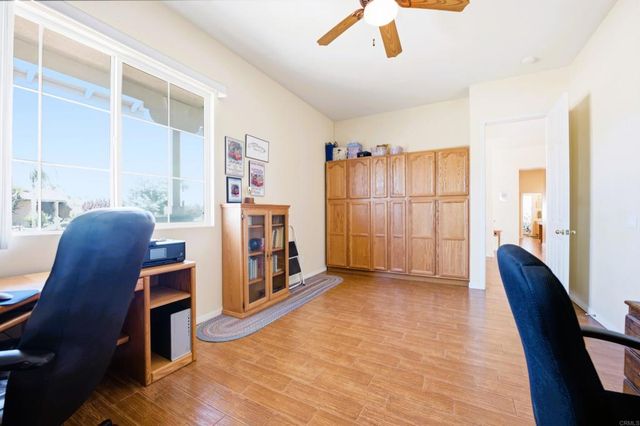 23938 Jonathan Place, Murrieta, CA 92562